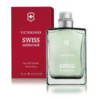 Swiss Army Unlimited EDT