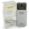 Ted Lapidus Men EDT