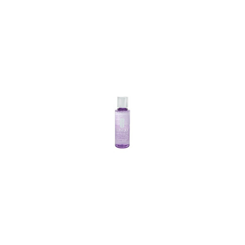 Take The Day Off Make-up Remover - Cosmetic make-up