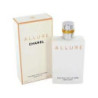 Great Allure Body Lotion