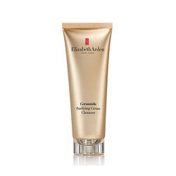 Ceramide Purifying Cream...