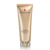 Ceramide Purifying Cream Cleanser - cleaning Ceramide Cream