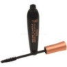 Volume Glamour Mascara - Mascara for a maximum of 12 ml ULTRA BLACK