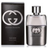 Guilty pour Homme EDT