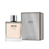 Boss Orange Man EDT