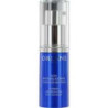 Extreme Line-Reducing Care Eye Contour - anti-wrinkle eye cream