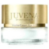MasterCream Eye & Lip - anti-wrinkle treatment for the eye area and lips