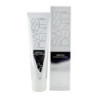 NanoWhitening Gentle Toothpaste - Whitening Toothpaste