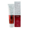 Stainless Extreme Whitening Toothpaste - Whitening toothpaste for smokers