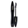 Hypnose Drama Waterproof Mascara (01 Black) - mascara for maximum volume lashes 01 Black