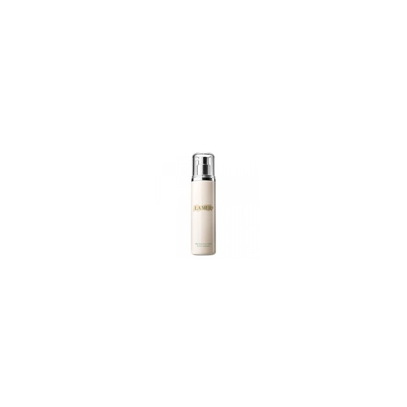 The Cleansing Lotion - Cleansing Milk