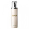 The Cleansing Lotion - Cleansing Milk