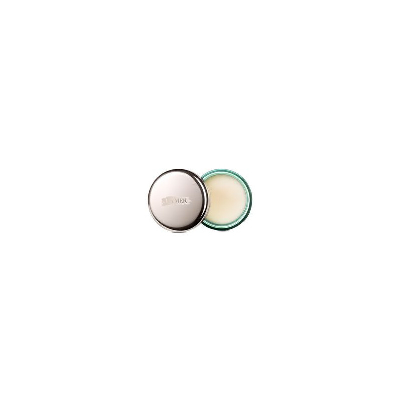 The Lip Balm - Lip Balm