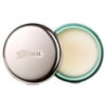 The Lip Balm - Lip Balm