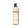 The Tonic - refreshing facial tonic