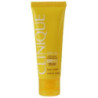 Face Cream SPF 40 - Suntan lotion on face