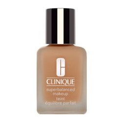 Superbalanced make up -...