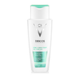 Dercos Technique Shampoo -...