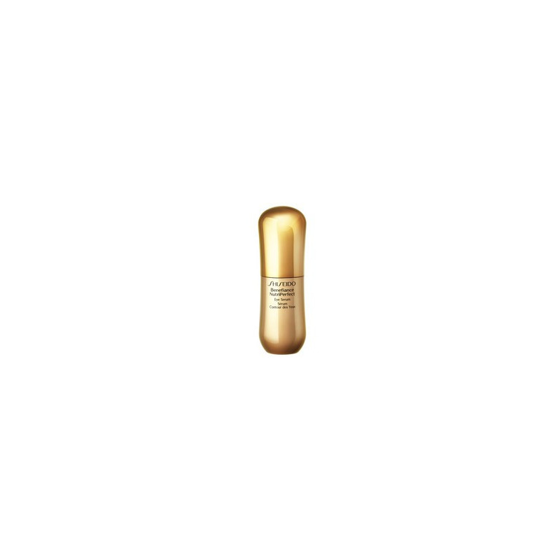 NutriPerfect Benefiance Eye Serum - Super nourishing eye serum