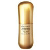 NutriPerfect Benefiance Eye Serum - Super nourishing eye serum