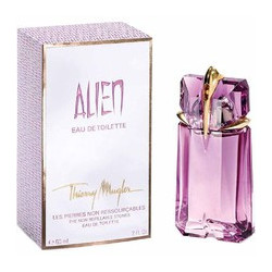 Alien EDT
