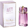Alien EDT