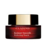 Instant Smooth Perfecting Touch - Underlying base to cover wrinkles