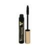 Volumissime x5 Mascara (Carbon Black) - Mascara for an intense look Black