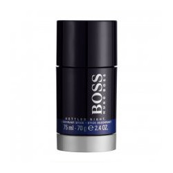 Boss Bottled Night Deostick