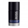 Boss Bottled Night Deostick