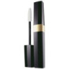 Inimitable Noir Obscur - mascara that does it all 30 Brown