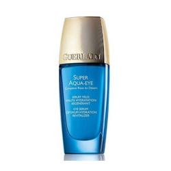 Super Aqua-Eye Serum -...
