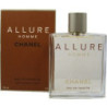 Allure Homme EDT
