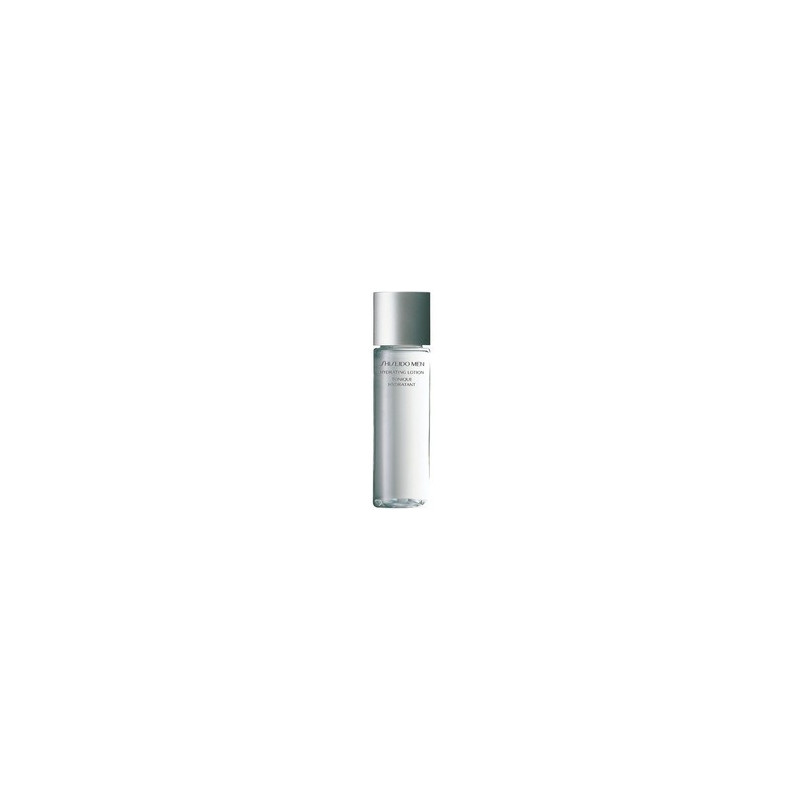 MEN'S CARE Hydrating Lotion - Moisturizing Lotion