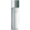 MEN'S CARE Hydrating Lotion - Moisturizing Lotion
