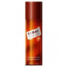 Tabac Original  Antiperspirant