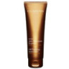 Self Tanning Instant Gel - Self Tanning Gel