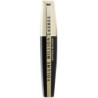 Volume Million Lashes Mascara - Thickening Mascara 9 ml Extra Black