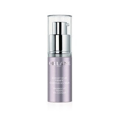Radiance Lift Firming Eye...