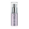 Radiance Lift Firming Eye Contour - Innovative care for the eye area