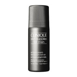 Skin Supplies for Men...