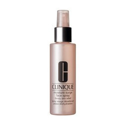 Moisture Surge Face Spray -...