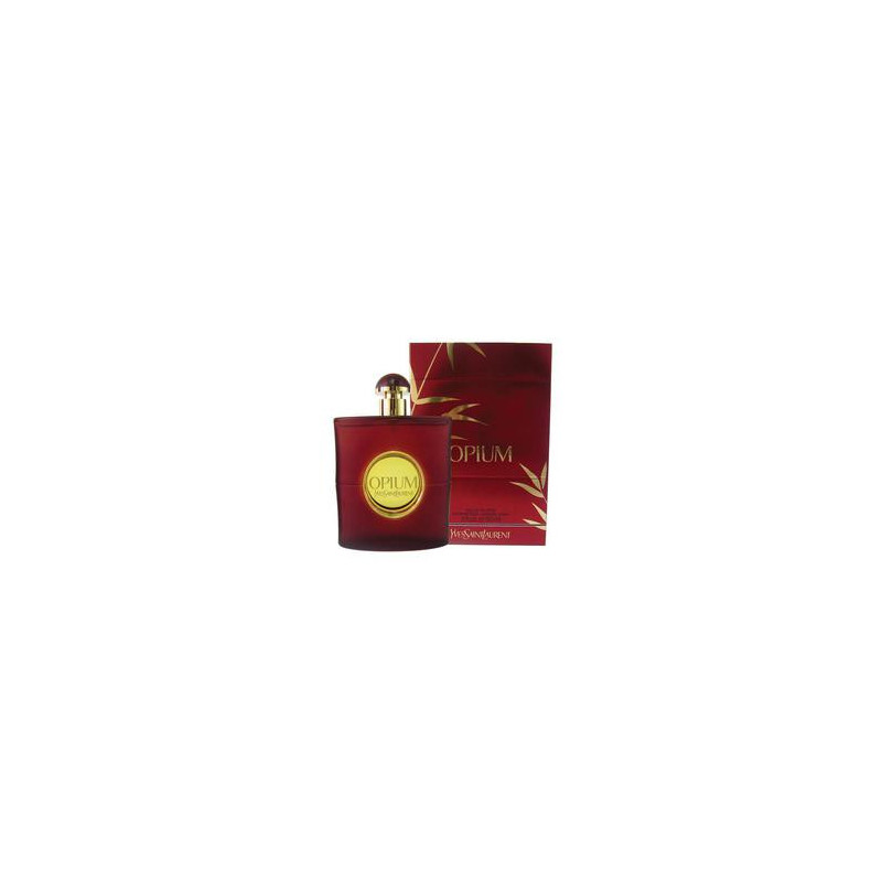 Opium EDT