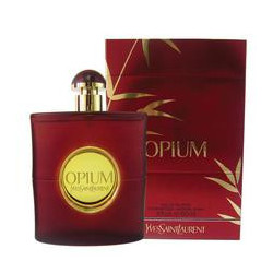 Opium EDT