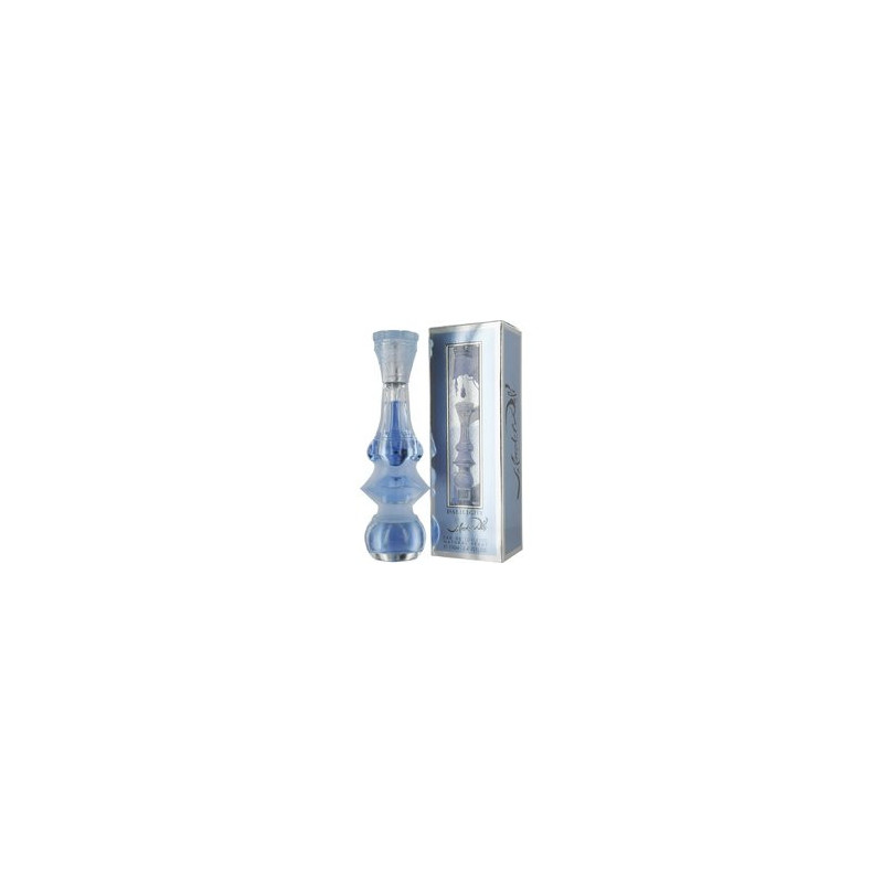 Dalilight EDT
