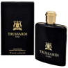 Trussardi Uomo EDT Tester