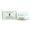 Visible Difference Refining Moisture Cream Complex - Moisturizer