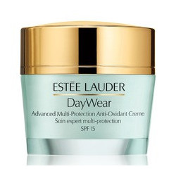 Daywear Plus Anti-Oxidant...