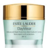 Daywear Plus Anti-Oxidant Creme (Normal to Combination Skin) - Antioxidant Cream