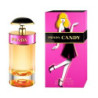Prada Candy EDP